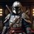 GhostRonin711's profile image