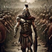 UNDEAD KING (@bronxo69) 's Twitter Profile