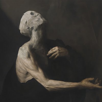 CodebyHP's profile picture. 