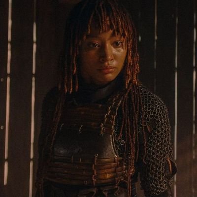 privskywalker's profile picture. priv yapping acc
♡
she/Her