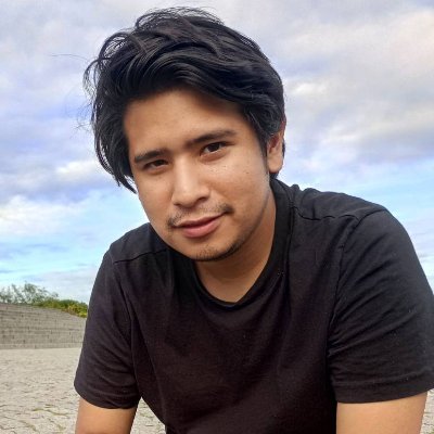Javier Mendoza Profile