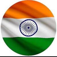 S Tripathi (@sharat50717757) 's Twitter Profile