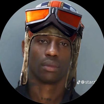 KerolsAzer_25's profile picture. Egyptian 🇪🇬
