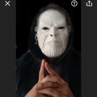 mike mike (@mikemike638) 's Twitter Profile