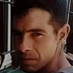 Hector Gonzalez (@cusishaka1985) Twitter profile photo Hector Gonzalez (@cusishaka1985) Twitter profile photo