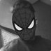 Nando (@nandovilaboa_) Twitter profile photo Nando (@nandovilaboa_) Twitter profile photo