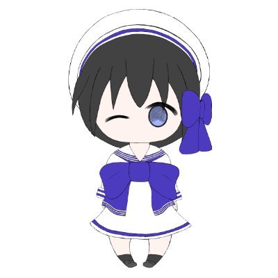 ふりふり(実写)アカウント そーゆーのがみたい特殊な人向け(?)なので普通の人は見なくても大丈夫です、これ見て夢(?)が壊れても知りません… かまってほしいアカウントなのでかまってくれなきゃ見せないよっ!!