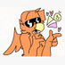 Phoenix Beenix 2: Electric Boogaloo (@phoenixbeenix) Twitter profile photo Phoenix Beenix 2: Electric Boogaloo (@phoenixbeenix) Twitter profile photo