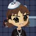 JD Vyvanse (@jd_vyvanse) Twitter profile photo JD Vyvanse (@jd_vyvanse) Twitter profile photo