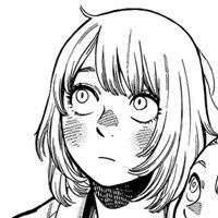 ren (@hier0philia) 's Twitter Profile