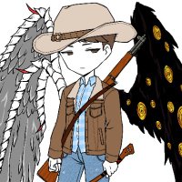 tonrep (@taketonrep) 's Twitter Profile
