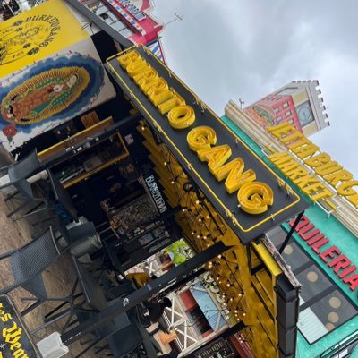 spitz_daisuk's profile picture. 