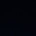 Sjsbbdvdhsh (@cr7siuuuu71) Twitter profile photo Sjsbbdvdhsh (@cr7siuuuu71) Twitter profile photo