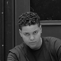 Ali 🦅 (@builtbyali) 's Twitter Profile Photo Ali 🦅 (@builtbyali) 's Twitter Profile Photo