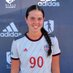 Arianna Beck (@abeck_90) Twitter profile photo Arianna Beck (@abeck_90) Twitter profile photo