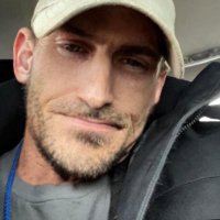Clark Stark (@clarkstark79) 's Twitter Profile