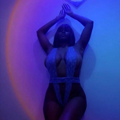 kenjiaiglegwow's profile picture. Kenji 🦅 Gwow