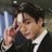 varbiekookie's profile image