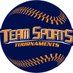 Team Sports Tournaments (@teamsportsbb24) Twitter profile photo Team Sports Tournaments (@teamsportsbb24) Twitter profile photo