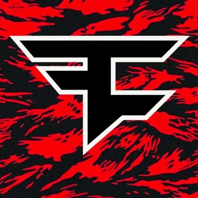 FAZEALERTS's profile picture. NOT AFFILIATED WITH @FazeClan CLIP CHANNEL ONLY