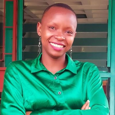 Hi. I'm 4Real.
I fix cars & I talk back.
Reach me on +254729686646.