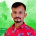 Yogesh Rathod (@bjp4yogesh) Twitter profile photo Yogesh Rathod (@bjp4yogesh) Twitter profile photo