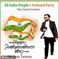 Mudasir Tantary 🇮🇳 (@mudasirtantary) 's Twitter Profile