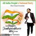 Mudasir Tantary 🇮🇳 (@mudasirtantary) Twitter profile photo Mudasir Tantary 🇮🇳 (@mudasirtantary) Twitter profile photo