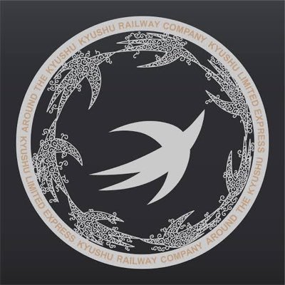 kagiaka_gomi's profile picture. リアルの知り合い専用 メイン→@POWERLOOP323 サブ→ @Nakamozu_46 写真→ @NakamozuPhoto