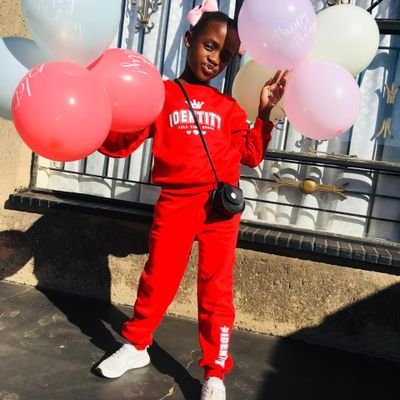 Ntombi062837561's profile picture. Flowers