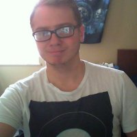 Tom_madrhetoric (@madrhetoric45) 's Twitter Profile