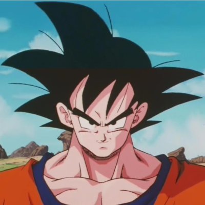 maatmaatmaat123's profile picture. Kraków