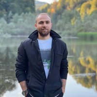 sefa🦅 (@sefadiyebirisiy) 's Twitter Profile