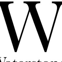 Waterstones York (@yorkwaterstones) 's Twitter Profile