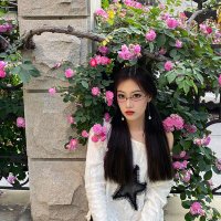 千叶环游② (@qianye_huanyou) 's Twitter Profile Photo 千叶环游② (@qianye_huanyou) 's Twitter Profile Photo