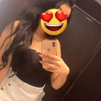 بنت الهفوف (@alhfwf75257) 's Twitter Profile