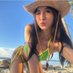ashi garcia ๐ด (@ashgarciughh) Twitter profile photo ashi garcia ๐ด (@ashgarciughh) Twitter profile photo