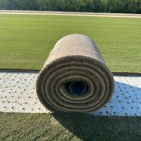Doug Estes (@winsteadturf) 's Twitter Profile Photo Doug Estes (@winsteadturf) 's Twitter Profile Photo