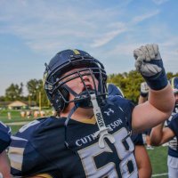 Hayden Tully (@haydentully57) 's Twitter Profile Photo Hayden Tully (@haydentully57) 's Twitter Profile Photo