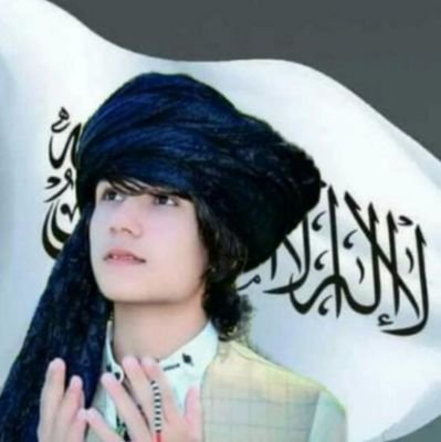 اَلۡفِراقُ اَشَدُّ مِنَ الۡمَوتِ
جــدايي له مــرګ نه هـــم سخته ده!
