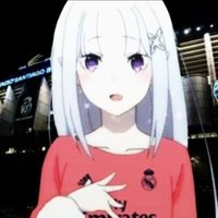 Maiki (@mikey__6__) 's Twitter Profile