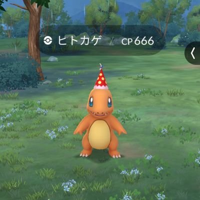 宮崎住みのとあるポケカプレイヤーです!
CL等の大型大会にはまだ参加したことはありませんが、ジムバにはたまに参加してます!