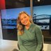 Verity Wishart (@veritywishart) Twitter profile photo Verity Wishart (@veritywishart) Twitter profile photo