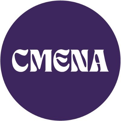 CMENA at UCSC sponsors education and events concerning the histories, politics, and cultures of the peoples who live in the Middle East and North Africa.