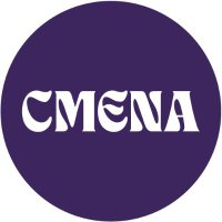 Center for the Middle East and North Africa, UCSC (@cmena_ucsc) 's Twitter Profile Photo Center for the Middle East and North Africa, UCSC (@cmena_ucsc) 's Twitter Profile Photo