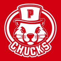 Punxsutawney Area SD (@pasdofficial) 's Twitter Profile Photo Punxsutawney Area SD (@pasdofficial) 's Twitter Profile Photo