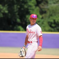 Mason Schirmer (@masonschirmer) 's Twitter Profile Photo Mason Schirmer (@masonschirmer) 's Twitter Profile Photo