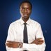 Alhagie Jarju (@alhagiejarju4) Twitter profile photo Alhagie Jarju (@alhagiejarju4) Twitter profile photo