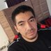 Alexxx G (@thick_cumdump) Twitter profile photo Alexxx G (@thick_cumdump) Twitter profile photo