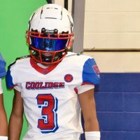 Demond Wilson (@demondwilson18) 's Twitter Profile